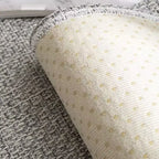 capa-para-sofá-retrátil-2-e-3-lugares