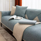 capa-de-sofá-retratil-3-lugares