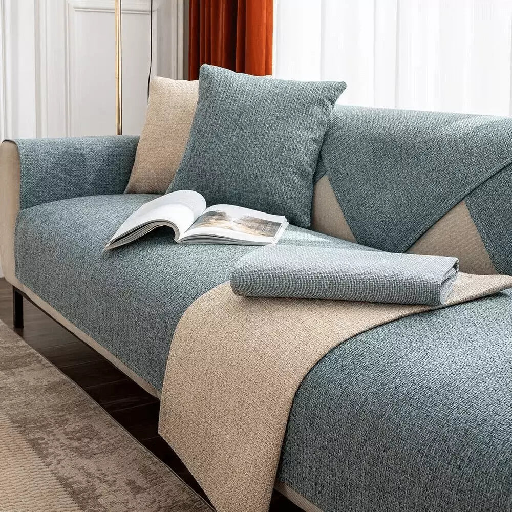 capa-de-sofá-retratil-3-lugares