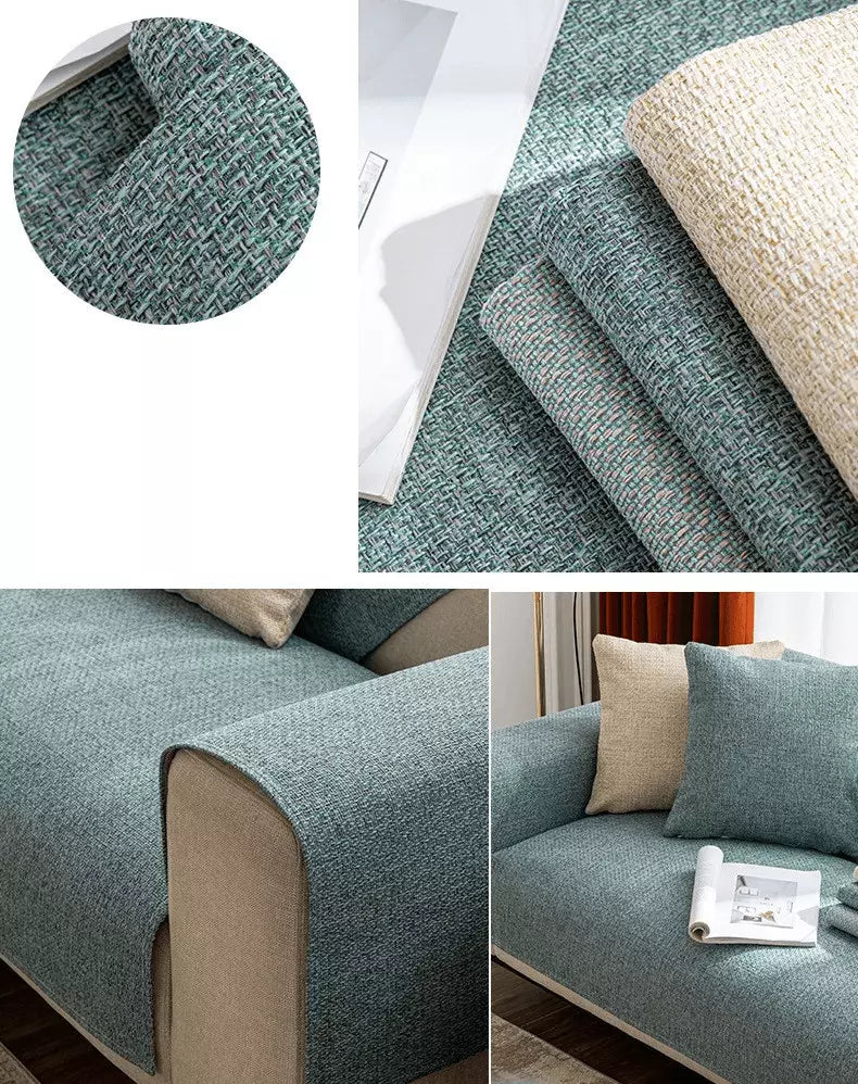 capa-de-sofá-reclinável    