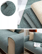 capa-de-sofá-reclinável    