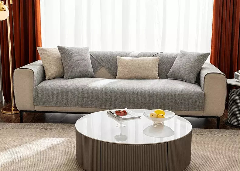 capa-sofá-retrátil    