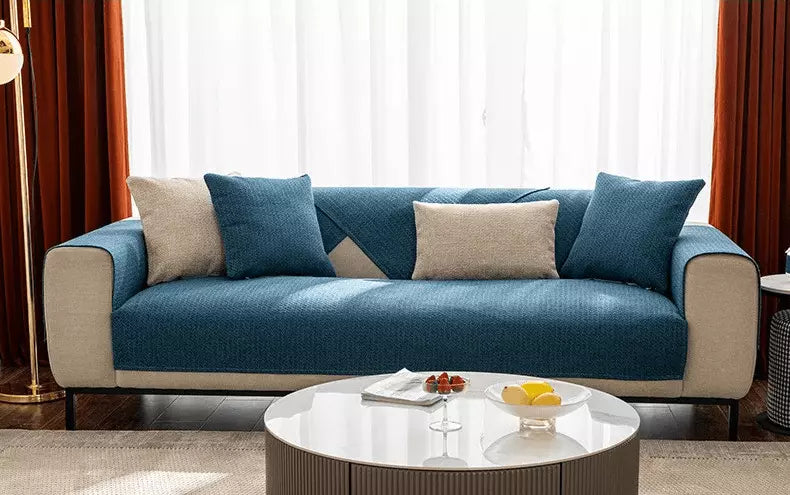 capas-de-sofa-retratil  