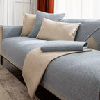 capa-de-sofá-retratil-4-lugares	