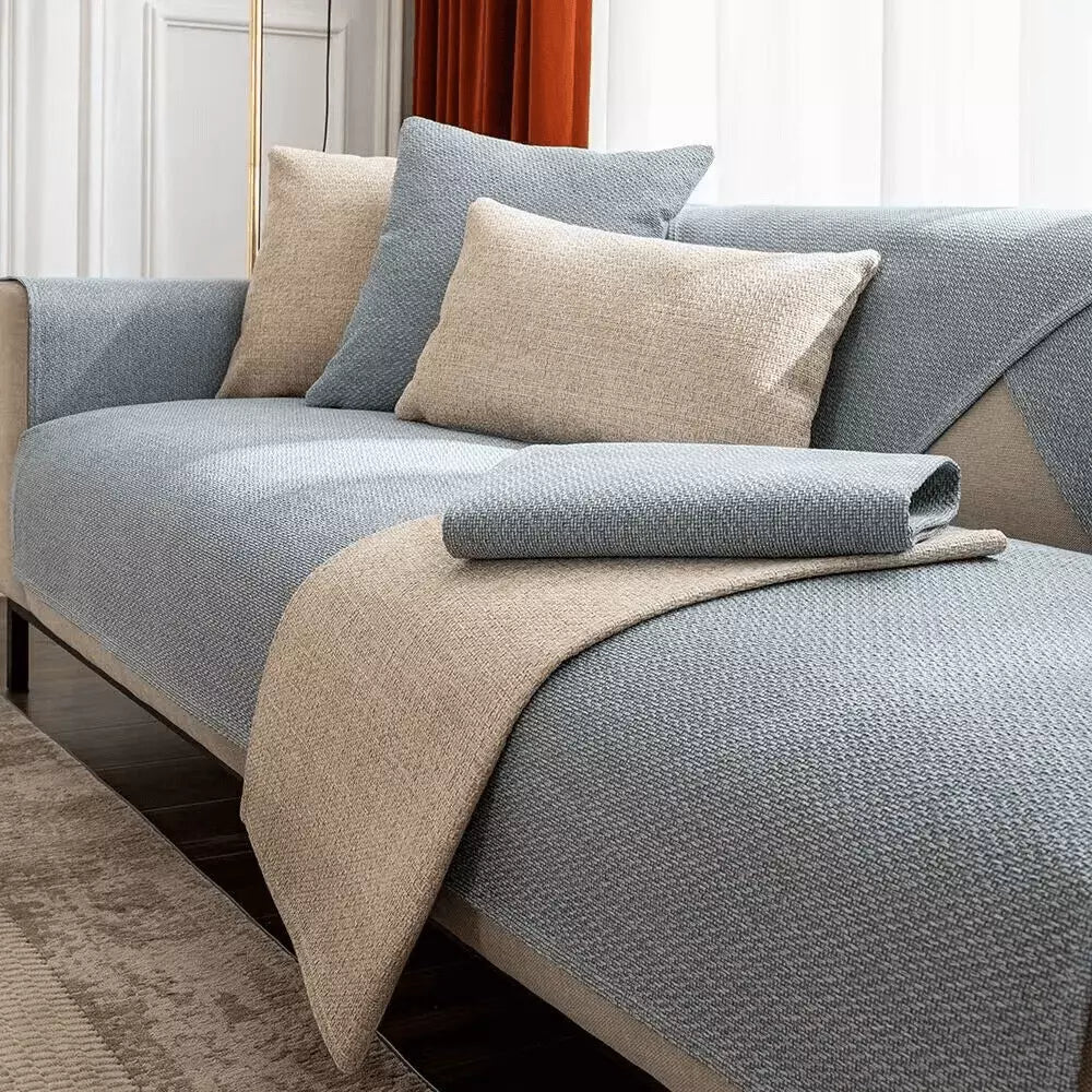 capa-de-sofá-retratil-4-lugares	