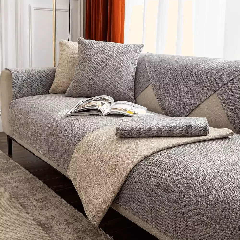 capa-de-sofá-retrátil-e-reclinável  