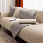 capa p sofa retrátil 