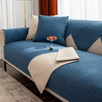 capa-para-sofa-retratil 