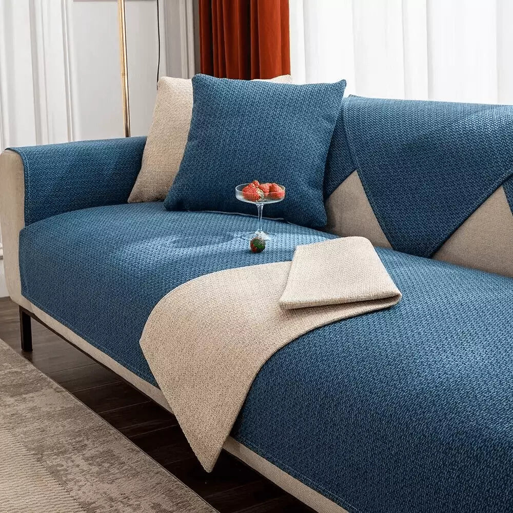 capa-para-sofa-retratil 