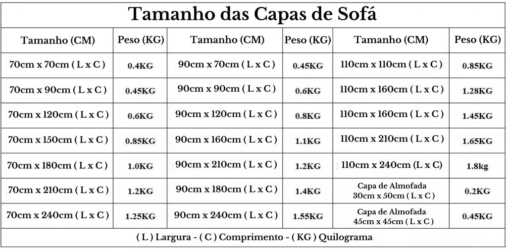 capa-para-sofa-retratil-2-lugares 