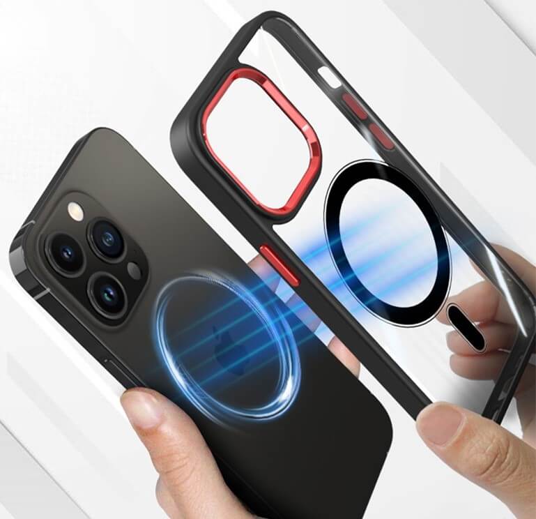 capinha-iphone-magsafe-case-iphone-capa-magnetica-anti-impacto-tazmo-31