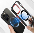 capinha-iphone-magsafe-case-iphone-capa-magnetica-anti-impacto-tazmo-31