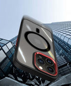 capinha-iphone-magsafe-case-iphone-capa-magnetica-anti-impacto-tazmo-36