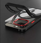 capinha-iphone-magsafe-case-iphone-capa-magnetica-anti-impacto-tazmo-37