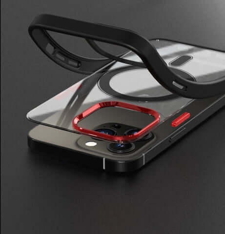 capinha-iphone-magsafe-case-iphone-capa-magnetica-anti-impacto-tazmo-37