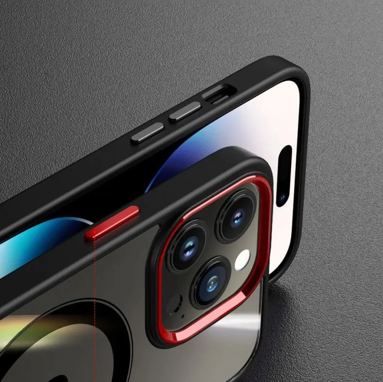 capinha-iphone-magsafe-case-iphone-capa-magnetica-anti-impacto-tazmo-41