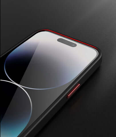 capinha-iphone-magsafe-case-iphone-capa-magnetica-anti-impacto-tazmo-44