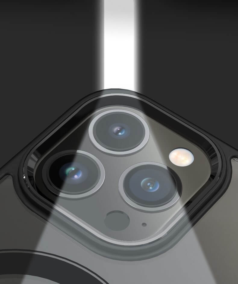 capinha-iphone-magsafe-case-iphone-capa-magnetica-anti-impacto-tazmo-51