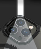 capinha-iphone-magsafe-case-iphone-capa-magnetica-anti-impacto-tazmo-51