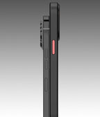 capinha-iphone-magsafe-case-iphone-capa-magnetica-anti-impacto-tazmo-57