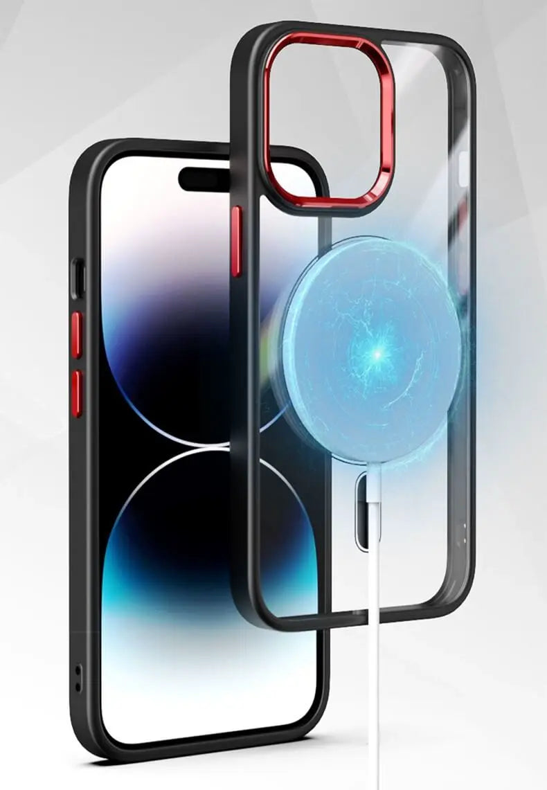 capinha-iphone-magsafe-case-iphone-capa-magnetica-anti-impacto-tazmo-65