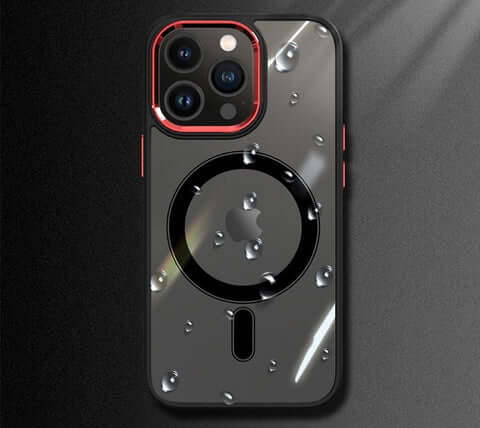 capinha-iphone-magsafe-case-iphone-capa-magnetica-anti-impacto-tazmo-66