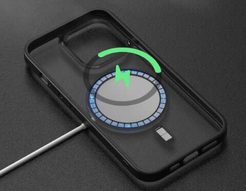 capinha-iphone-magsafe-case-iphone-capa-magnetica-anti-impacto-tazmo-88