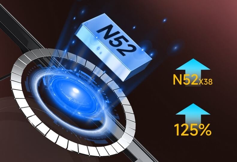 capinha-iphone-magsafe-case-iphone-capa-magnetica-anti-impacto-tazmo-219