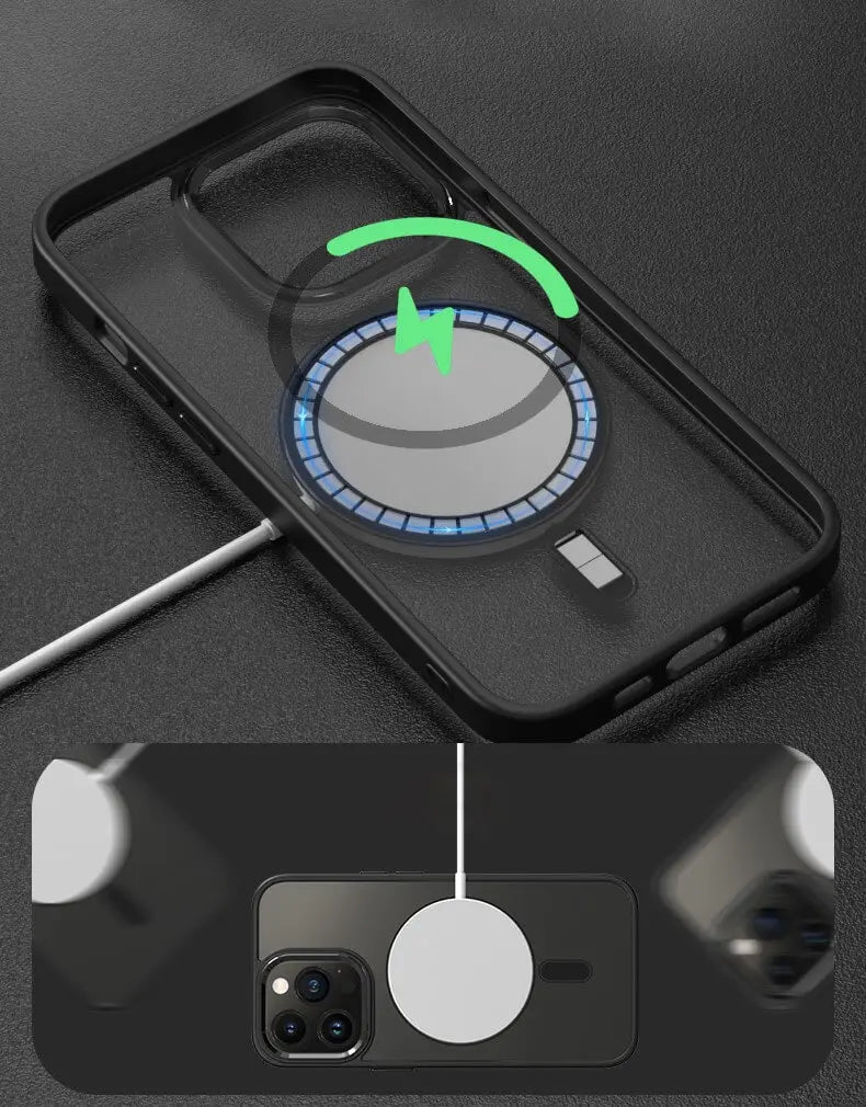 capinha-iphone-magsafe-case-iphone-capa-magnetica-anti-impacto-tazmo-212