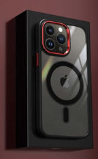 capinha-iphone-magsafe-case-iphone-capa-magnetica-anti-impacto-tazmo-222