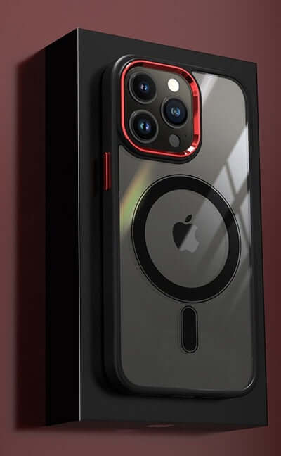 capinha-iphone-magsafe-case-iphone-capa-magnetica-anti-impacto-tazmo-222