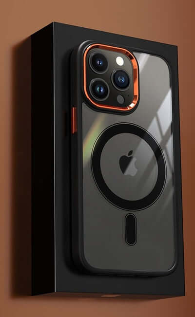 capinha-iphone-magsafe-case-iphone-capa-magnetica-anti-impacto-tazmo-333