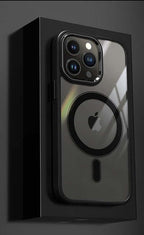 capinha-iphone-magsafe-case-iphone-capa-magnetica-anti-impacto-tazmo-444