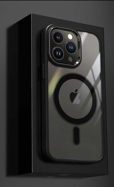 capinha-iphone-magsafe-case-iphone-capa-magnetica-anti-impacto-tazmo-444