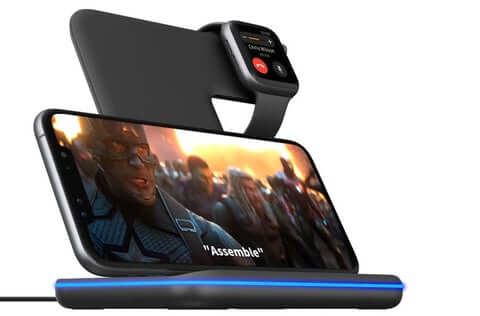 carregador-por-inducao-3-em-1-magnetico-15w-qi-max-dock-tazmo-012