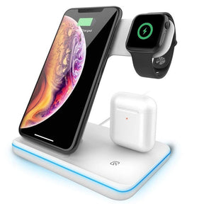carregador-por-inducao-3-em-1-magnetico-15w-qi-max-dock-tazmo-021