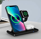 carregador-por-inducao-3-em-1-magnetico-15w-qi-max-dock-tazmo-020