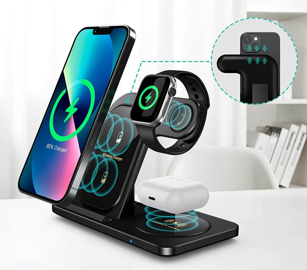 carregador-por-inducao-3-em-1-magnetico-15w-qi-max-dock-tazmo-019