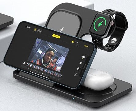 carregador-por-inducao-3-em-1-magnetico-15w-qi-max-dock-tazmo-018