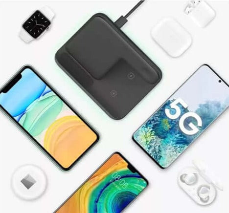 carregador-por-inducao-3-em-1-magnetico-15w-qi-max-dock-tazmo-014