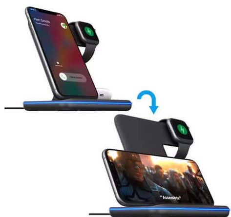 carregador-por-inducao-3-em-1-magnetico-15w-qi-max-dock-tazmo-013