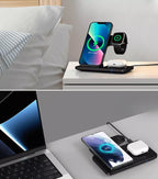 carregador-por-inducao-3-em-1-magnetico-15w-qi-max-dock-tazmo-105