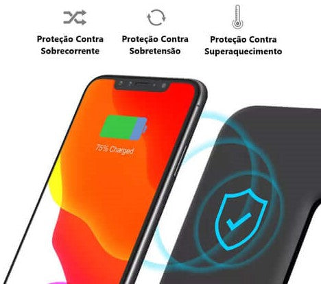 carregador-por-inducao-3-em-1-magnetico-15w-qi-max-dock-tazmo-108