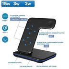 carregador-por-inducao-3-em-1-magnetico-15w-qi-max-dock-tazmo-116