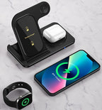 carregador-por-inducao-3-em-1-magnetico-15w-qi-max-dock-tazmo-127