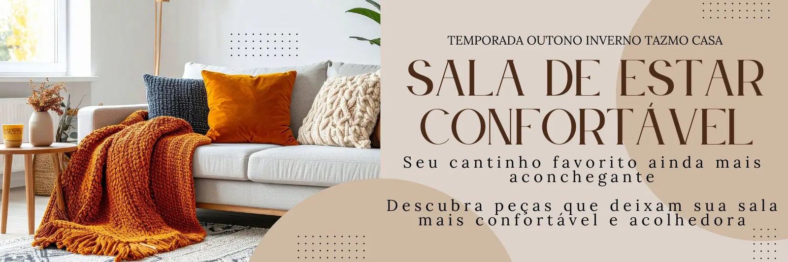 promoção sala de está loja tazmo casa