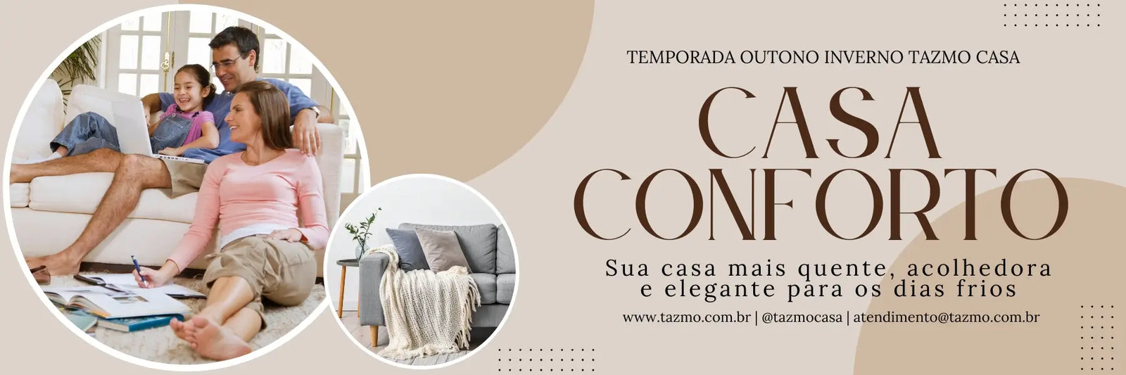 temporada casa conforto tazmo casa desktop 