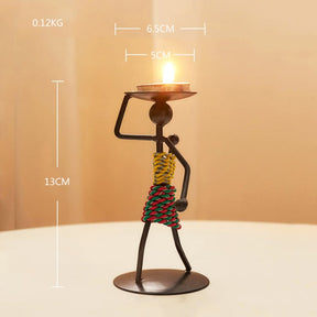 castiçal-candelabro-escultura-artesanal-de-metal-decoração-casa-tazmo-419