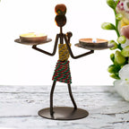 castiçal-candelabro-escultura-artesanal-de-metal-decoração-casa-tazmo-421