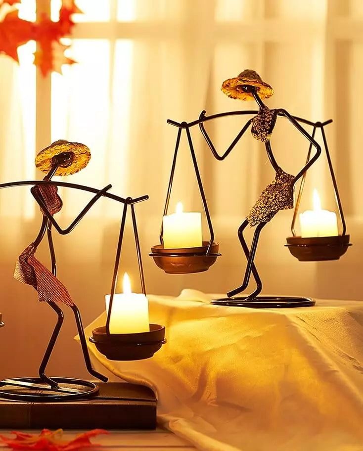 castiçal-candelabro-escultura-artesanal-de-metal-decoração-casa-tazmo-427